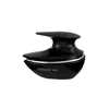French Avenue Pinnace Noir Edp 100ml