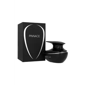 French Avenue Pinnace Noir Edp 100ml