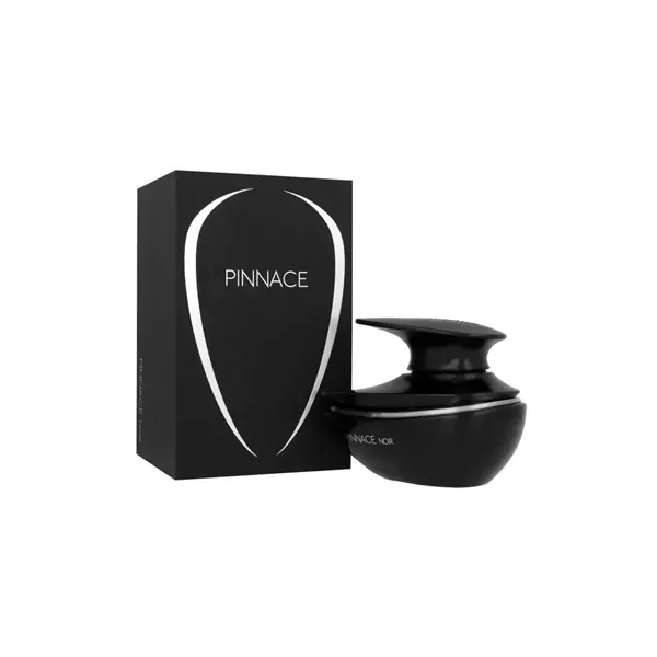 French Avenue Pinnace Noir Edp 100ml
