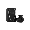 French Avenue Pinnace Noir Edp 100ml