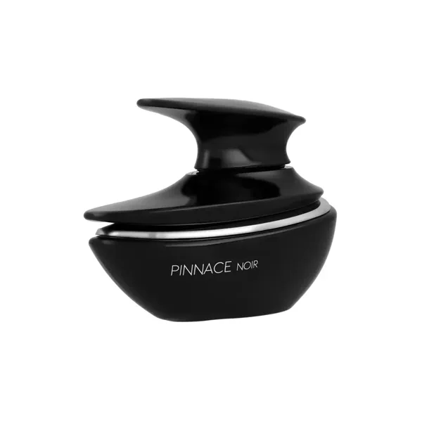 French Avenue Pinnace Noir Edp 100ml