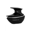 French Avenue Pinnace Noir Edp 100ml