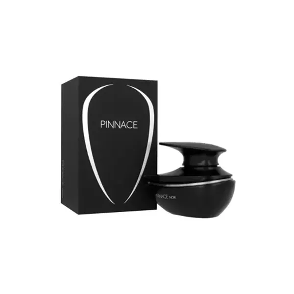 French Avenue Pinnace Noir Edp 100ml