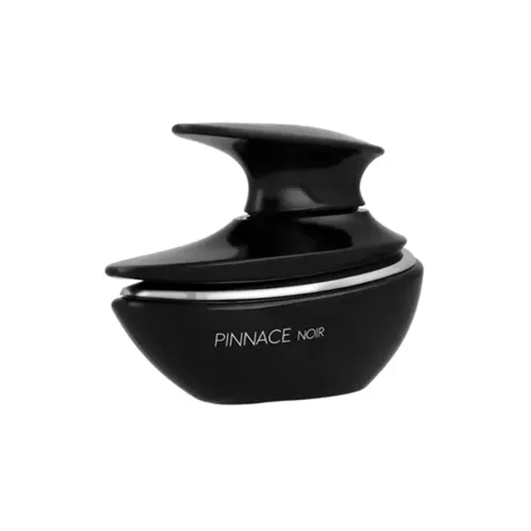 French Avenue Pinnace Noir Edp 100ml