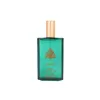 Coty Aspen For Men Edc 118ml