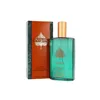 Coty Aspen For Men Edc 118ml