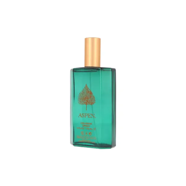 Coty Aspen For Men Edc 118ml