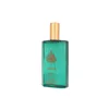 Coty Aspen For Men Edc 118ml