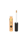 Facial Corrector Max Factor Facefinity Nº 40 7,8 ml