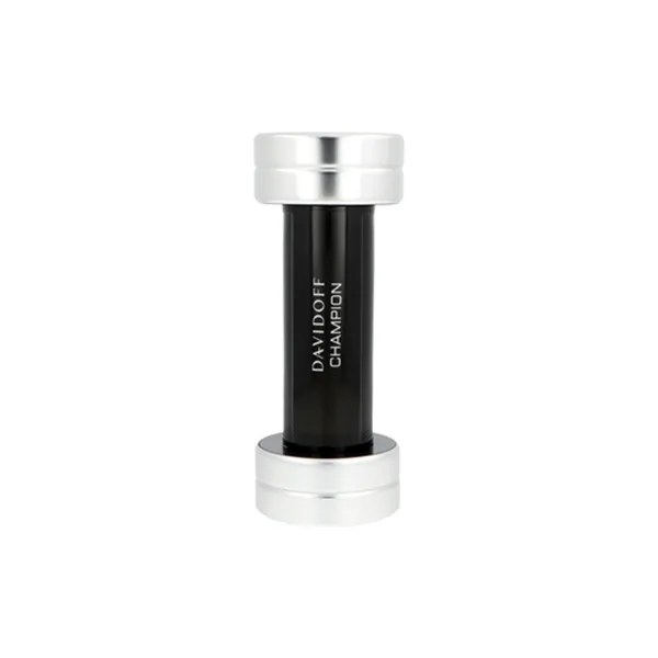 Davidoff Champion Edt 90ml