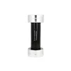 Davidoff Champion Edt 90ml