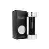Davidoff Champion Edt 90ml