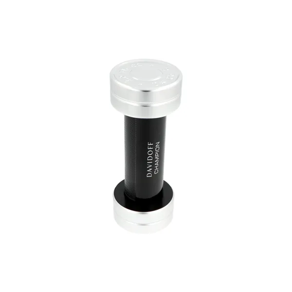 Davidoff Champion Edt 90ml
