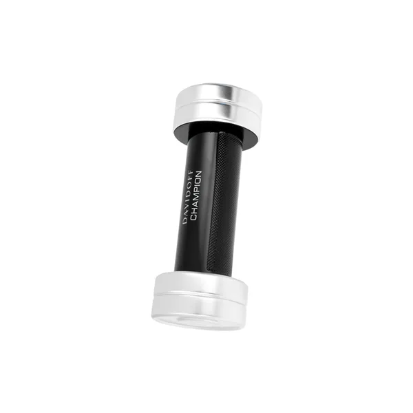 Davidoff Champion Edt 90ml