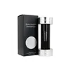 Davidoff Champion Edt 90ml