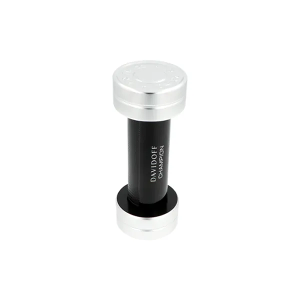 Davidoff Champion Edt 90ml