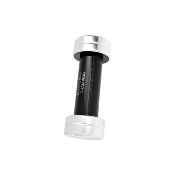 Davidoff Champion Edt 90ml