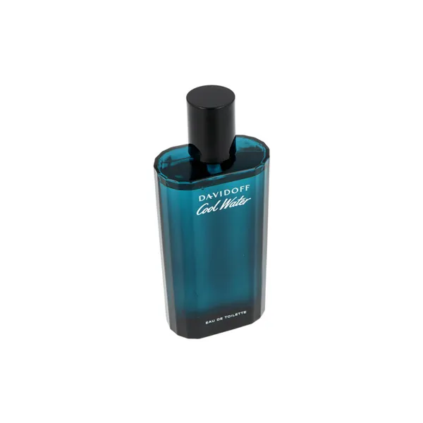 Davidoff Cool Water Man Edt 125ml