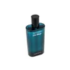 Davidoff Cool Water Man Edt 125ml