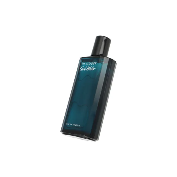 Davidoff Cool Water Man Edt 125ml