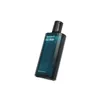 Davidoff Cool Water Man Edt 125ml