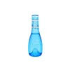 Davidoff Cool Water Man Edt 125ml