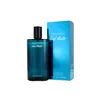 Davidoff Cool Water Man Edt 125ml