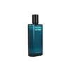 Davidoff Cool Water Man Edt 125ml