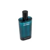 Davidoff Cool Water Man Edt 125ml
