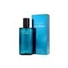 Davidoff Cool Water Man Edt 75ml