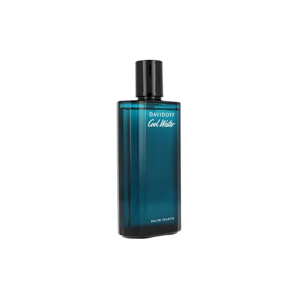 Davidoff Cool Water Man Edt 75ml