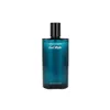 Davidoff Cool Water Man Edt 75ml