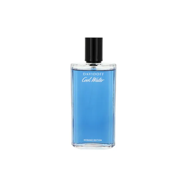Davidoff Cool Water Man Edt 75ml