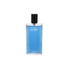 Davidoff Cool Water Man Edt 75ml