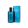 Davidoff Cool Water Man Edt 75ml