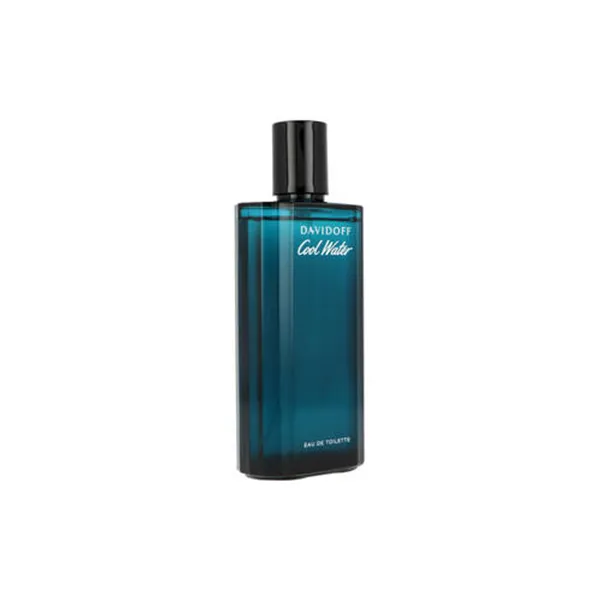 Davidoff Cool Water Man Edt 75ml