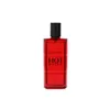 Davidoff Hot Water Edt 110ml