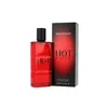 Davidoff Hot Water Edt 110ml