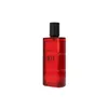 Davidoff Hot Water Edt 110ml
