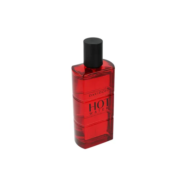 Davidoff Hot Water Edt 110ml