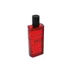 Davidoff Hot Water Edt 110ml