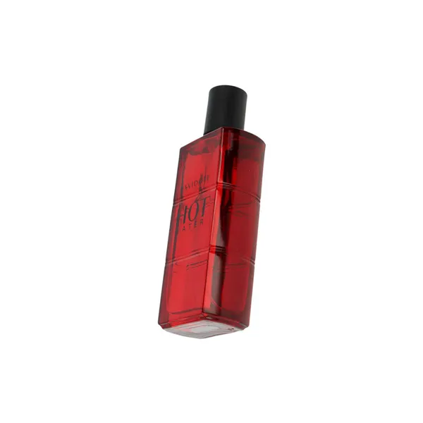 Davidoff Hot Water Edt 110ml