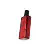 Davidoff Hot Water Edt 110ml