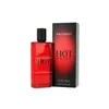 Davidoff Hot Water Edt 110ml