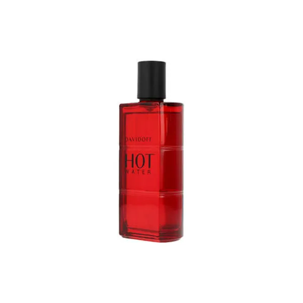 Davidoff Hot Water Edt 110ml