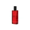 Davidoff Hot Water Edt 110ml