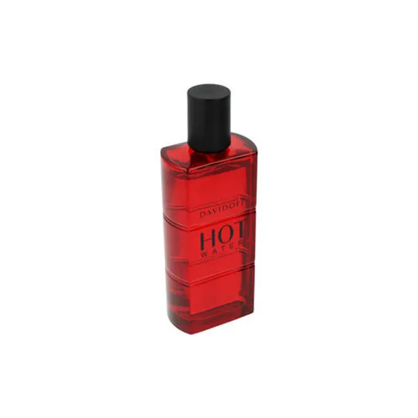Davidoff Hot Water Edt 110ml
