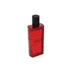 Davidoff Hot Water Edt 110ml