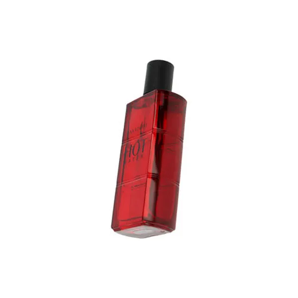 Davidoff Hot Water Edt 110ml