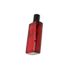 Davidoff Hot Water Edt 110ml